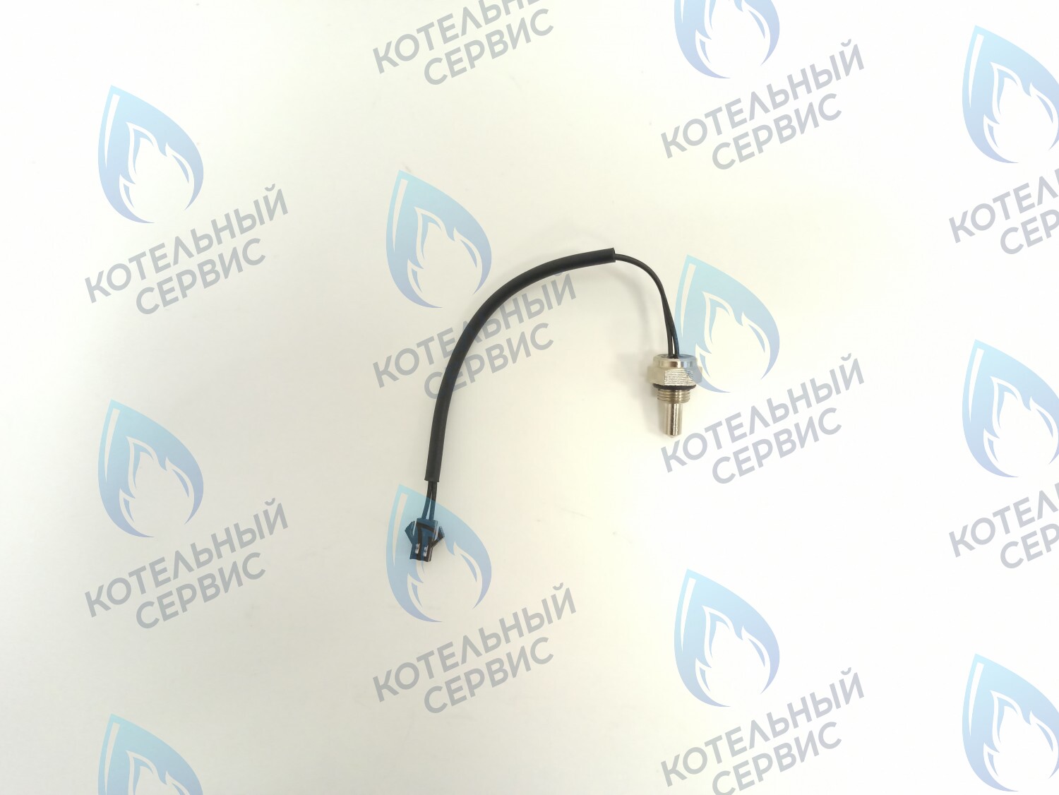 TS008-WP-50 Датчик температуры 50 кОм ARDERIA (22013.0630-009) в Москве