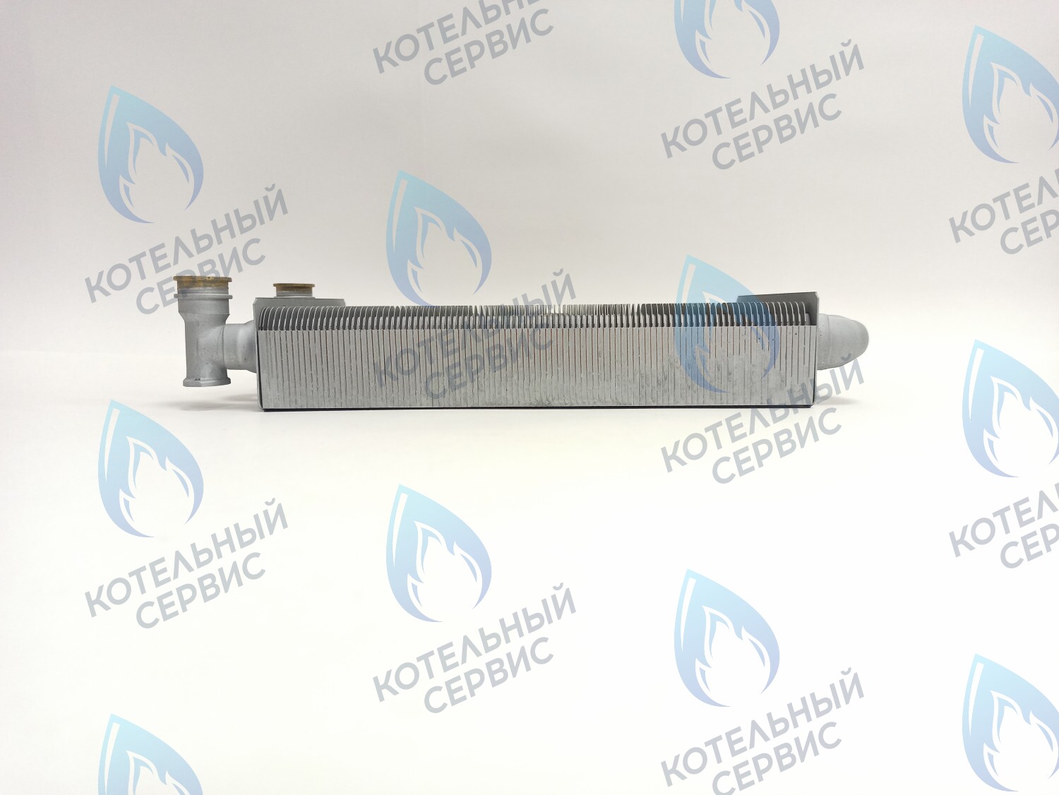 515000030 ТЕПЛООБМЕННИК ПЕРВИЧНЫЙ FEDERICA BUGATTI TECH 35-40 в Москве