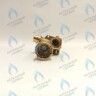 GGT005-MT Трехходовой клапан Protherm Vaillant (178978) без мотора латунь в Москве