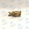 GGT005-MT Трехходовой клапан Protherm Vaillant (178978) без мотора латунь в Москве
