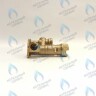GGT005-MT Трехходовой клапан Protherm Vaillant (178978) без мотора латунь в Москве