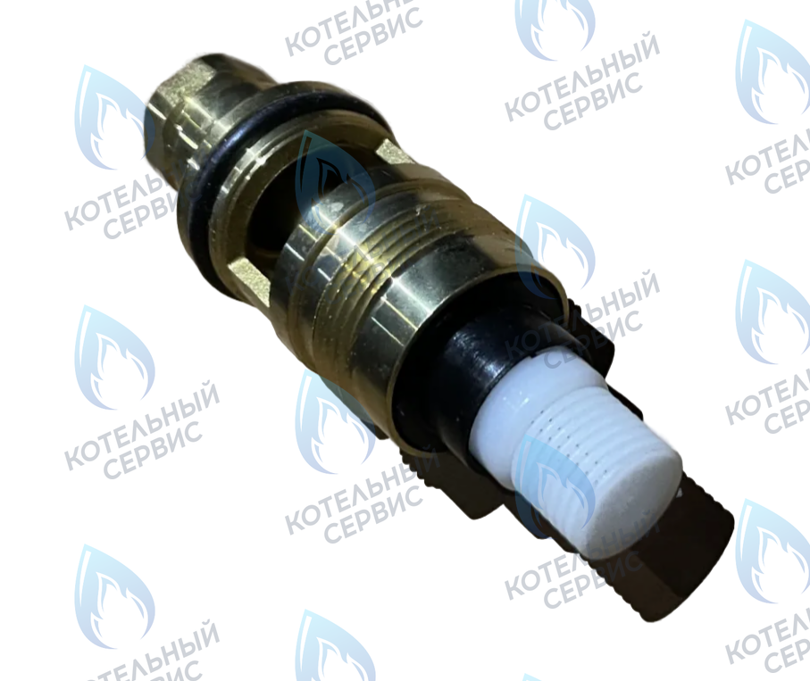 D22013.0311-016 Расходомер датчик протока 8л узла входа воды, группы CHXOP-01 8L ARDERIA в Москве