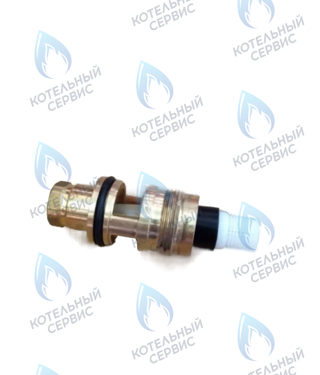 D22013.0311-016 Расходомер датчик протока 8л узла входа воды, группы CHXOP-01 8L ARDERIA в Москве