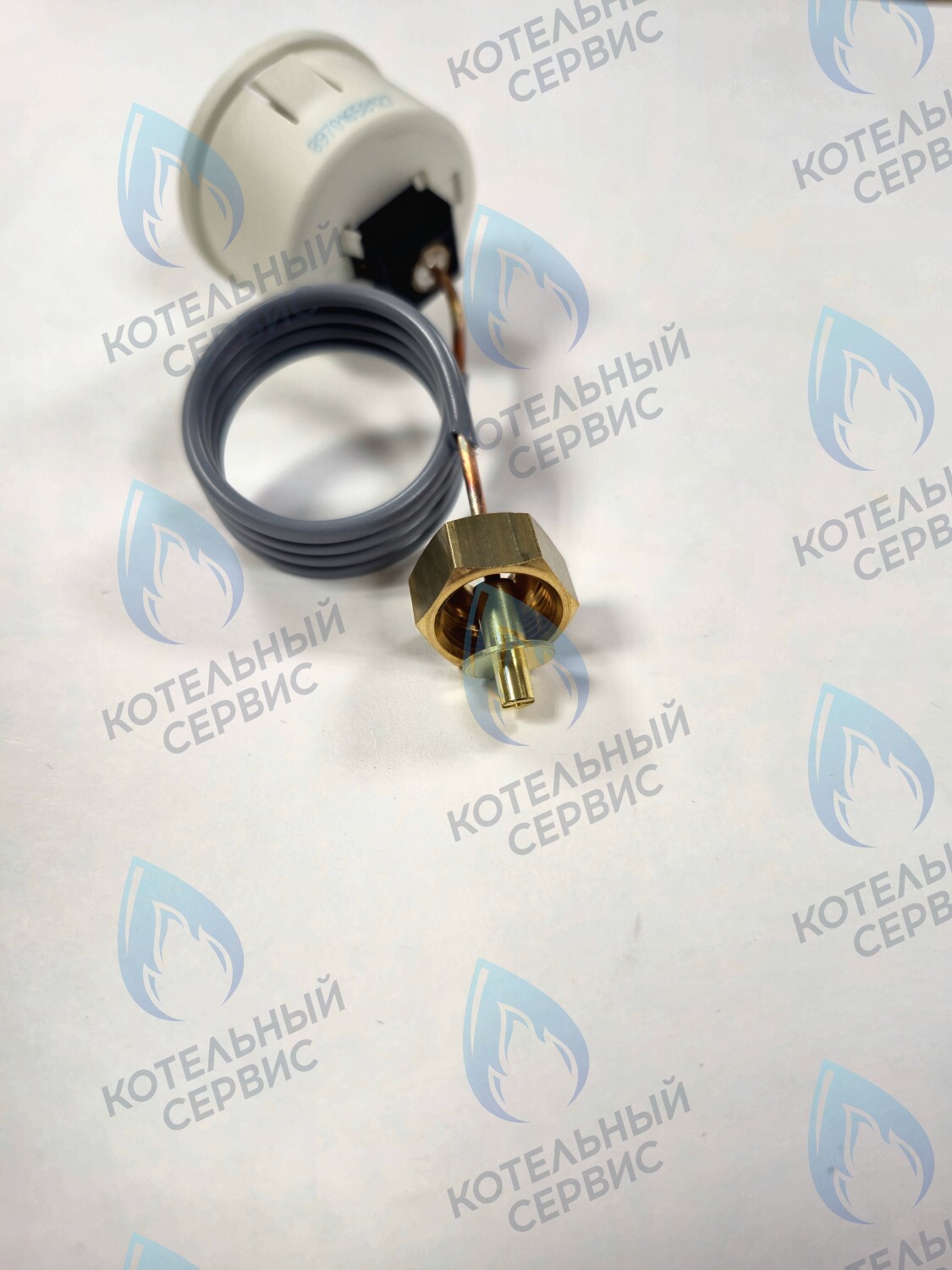 MA006-02 Манометр Q40 M14 BAXI (951830, 710422500, 99516511P, 200025384, 9951650, 200025384, YYY009951651, YYY99516511P) в Москве