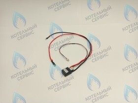 Силовой блок управления электрокотел ARDERIA