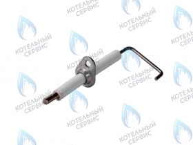 Свеча розжига 8223-00.063 NEVALUX