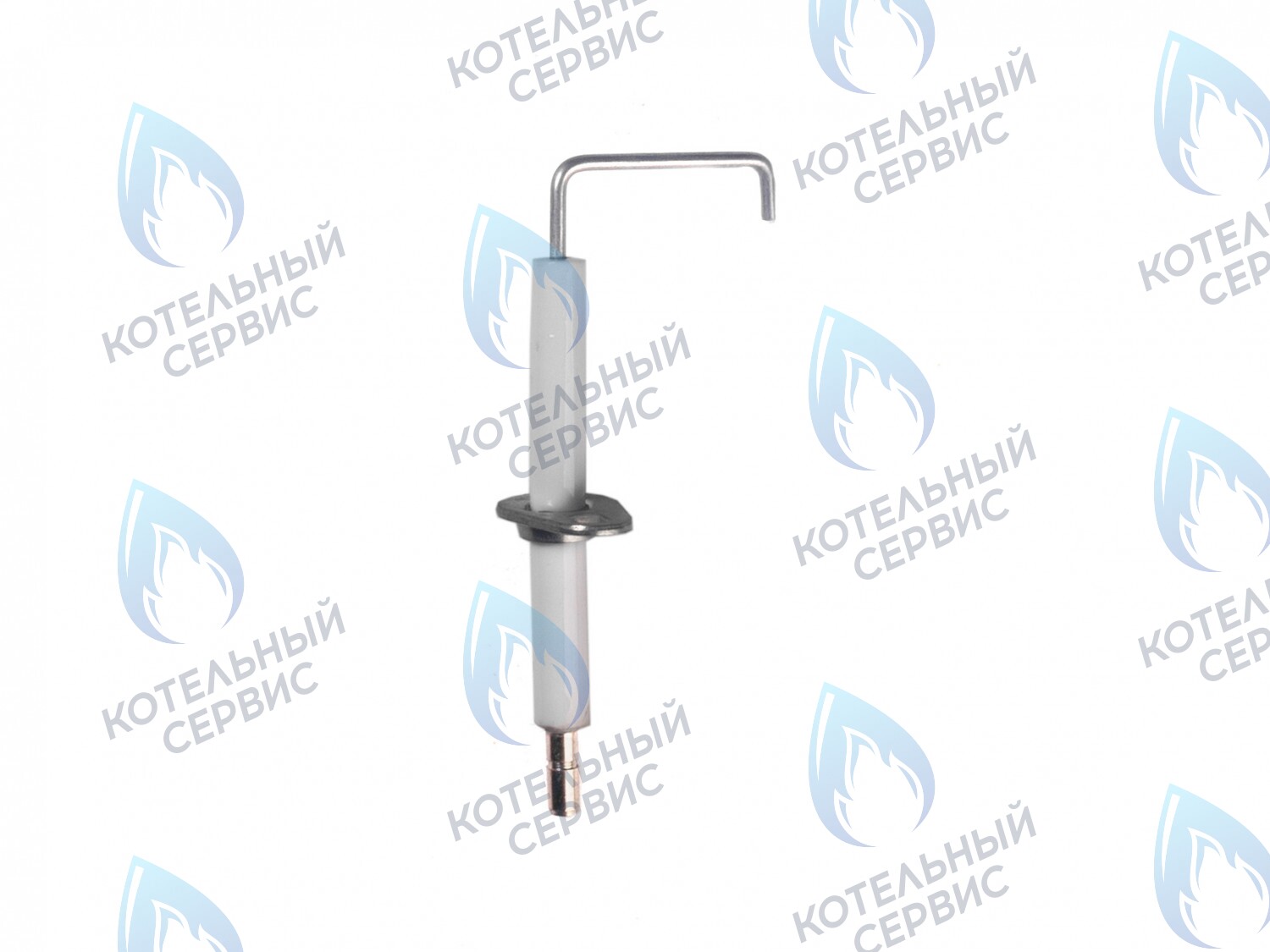 28069 Свеча розжига 8223-00.063 NEVALUX в Москве