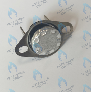 46360200 Термостат 85°С FERROLI в Москве