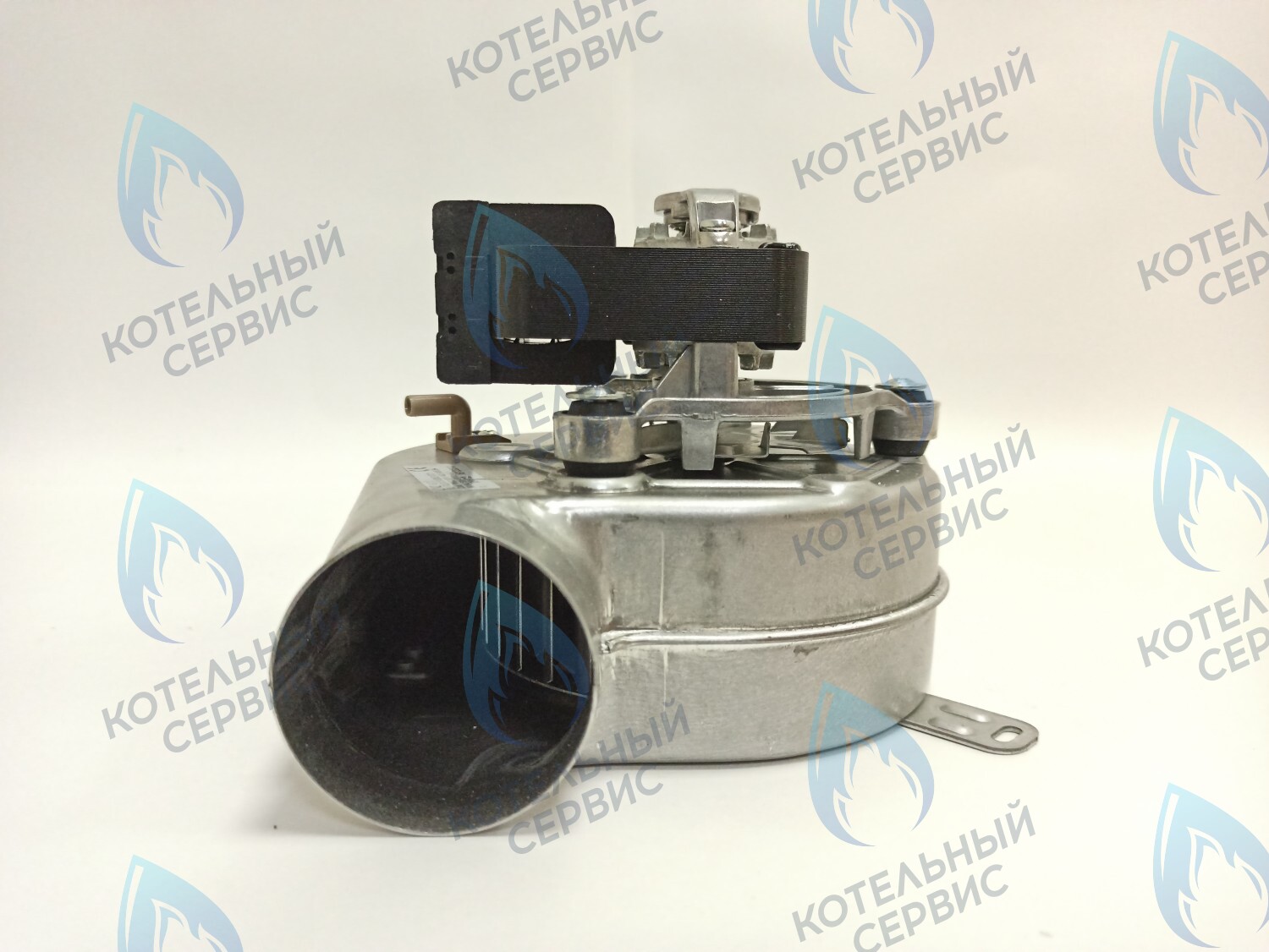 BI1596 101 Вентилятор дымоудаления 32кВт ELECTROLUX в Москве