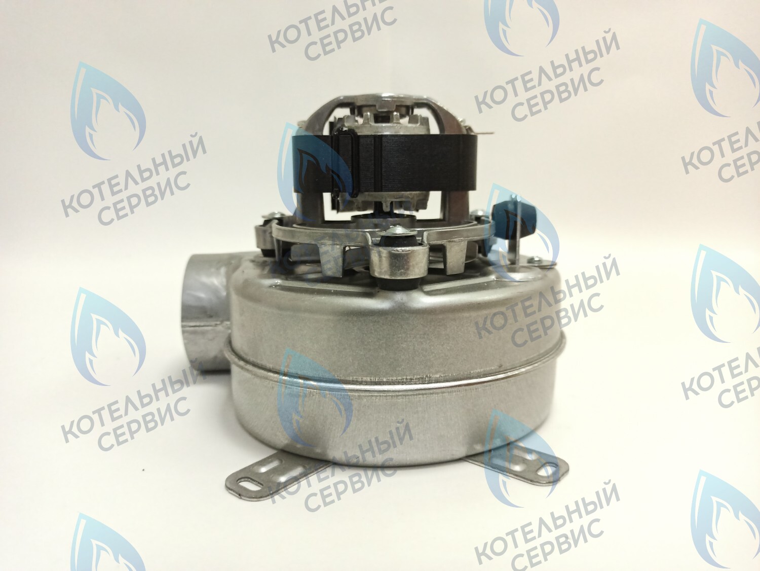 BI1596 101 Вентилятор дымоудаления 32кВт ELECTROLUX в Москве