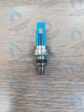 NTC датчик температуры погружной (KI1042 501) ELECTROLUX