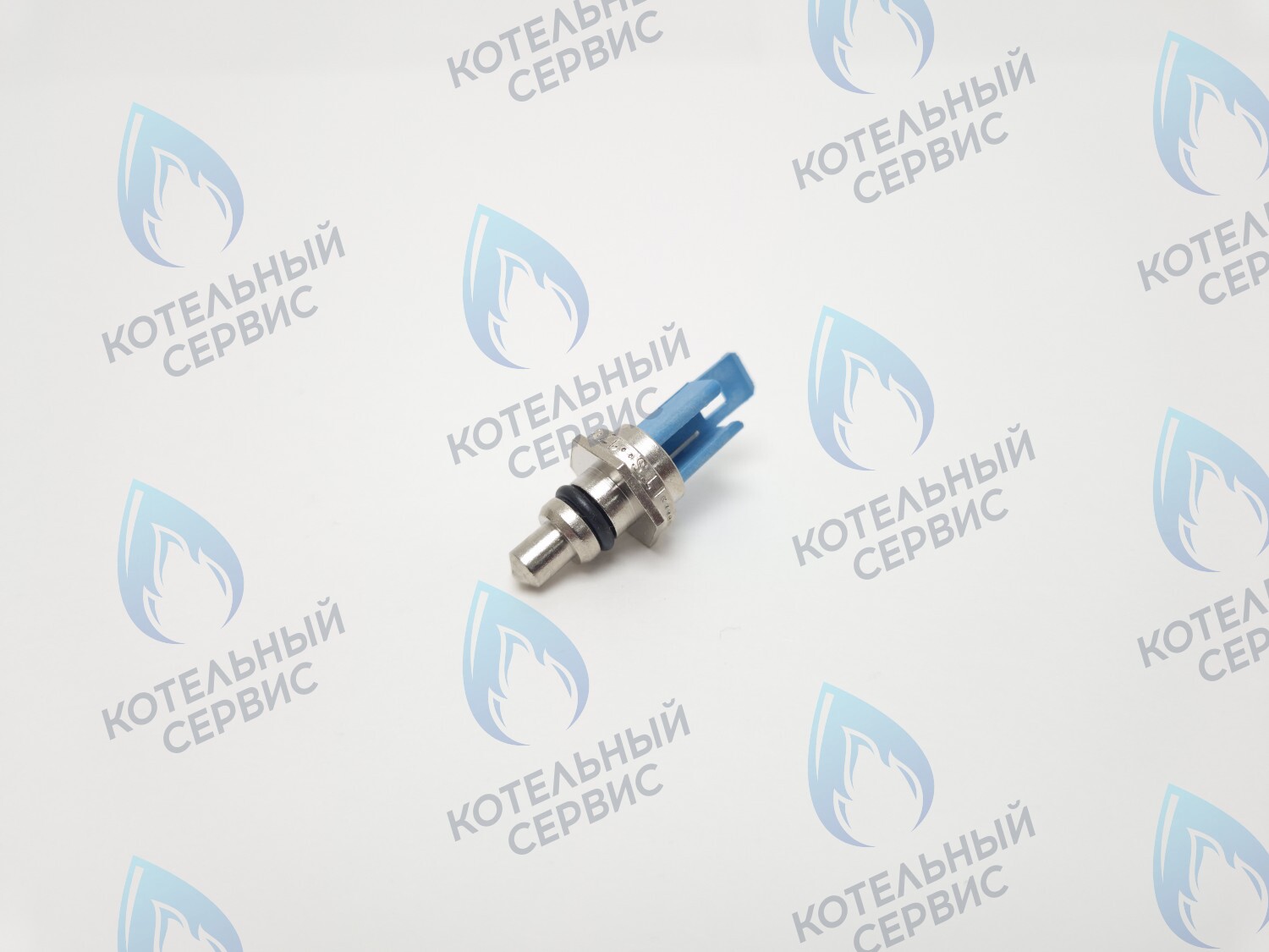 KI1042 501 NTC датчик температуры погружной (KI1042 501) ELECTROLUX в Москве