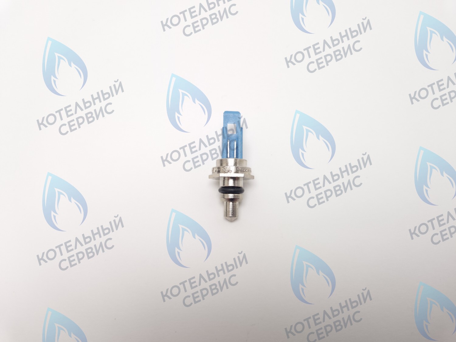 KI1042 501 NTC датчик температуры погружной (KI1042 501) ELECTROLUX в Москве