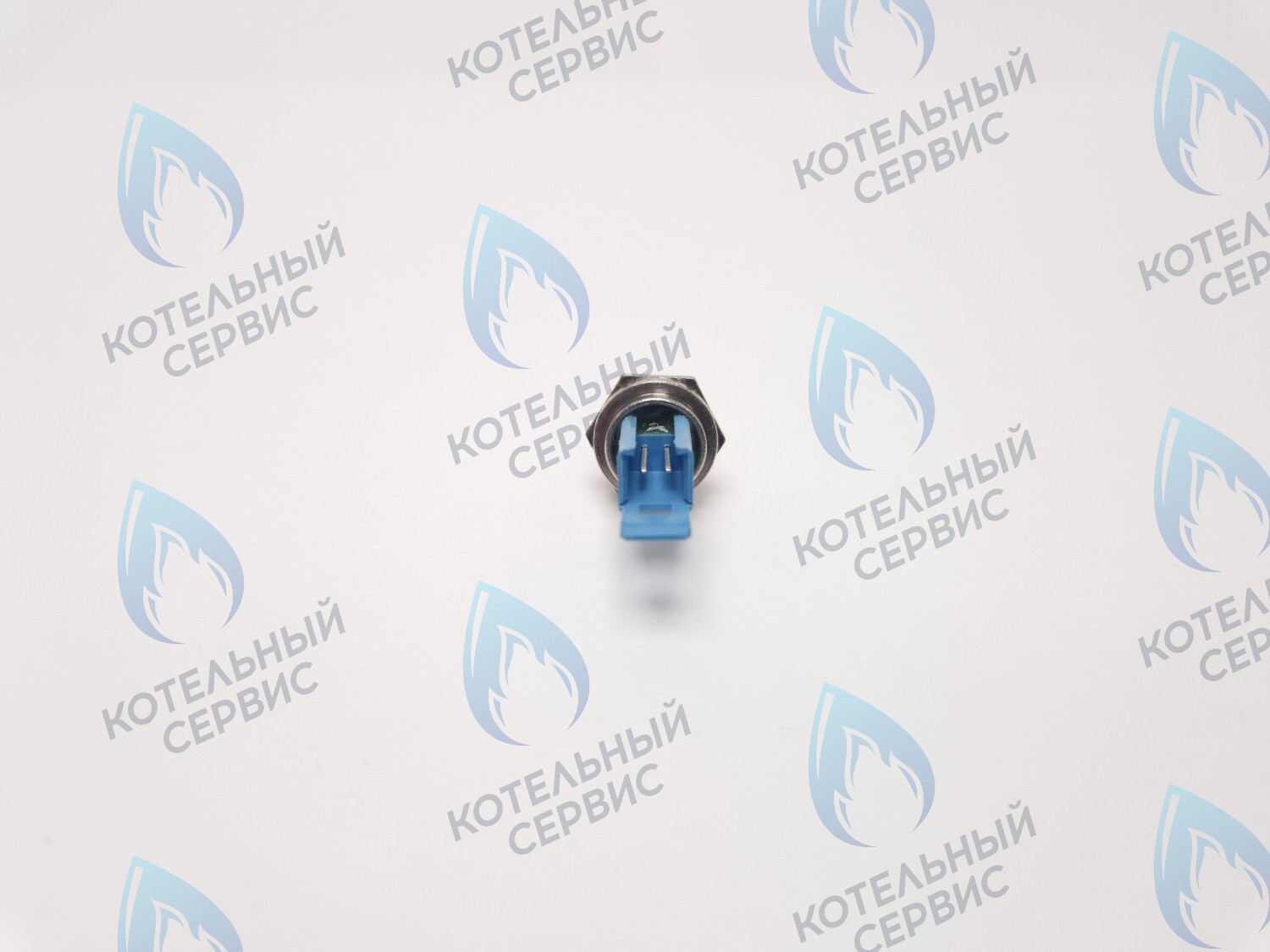 KI1042 501 NTC датчик температуры погружной (KI1042 501) ELECTROLUX в Москве