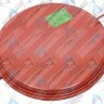 0020049267 Бак расширительный Protherm Пантера v.18 в Москве