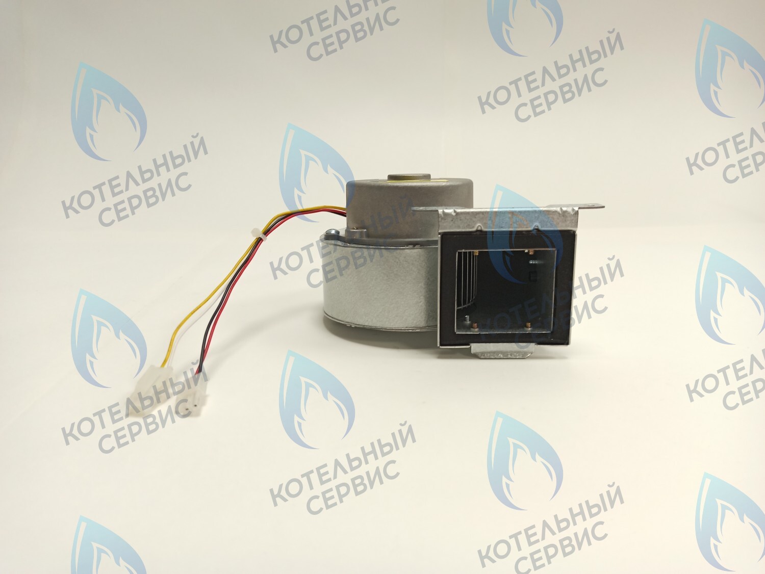 2100291H Вентилятор в сборе 34,9кВт-40,7кВт CELTIC-DS PLATINUM 3.30, 3.35 в Москве