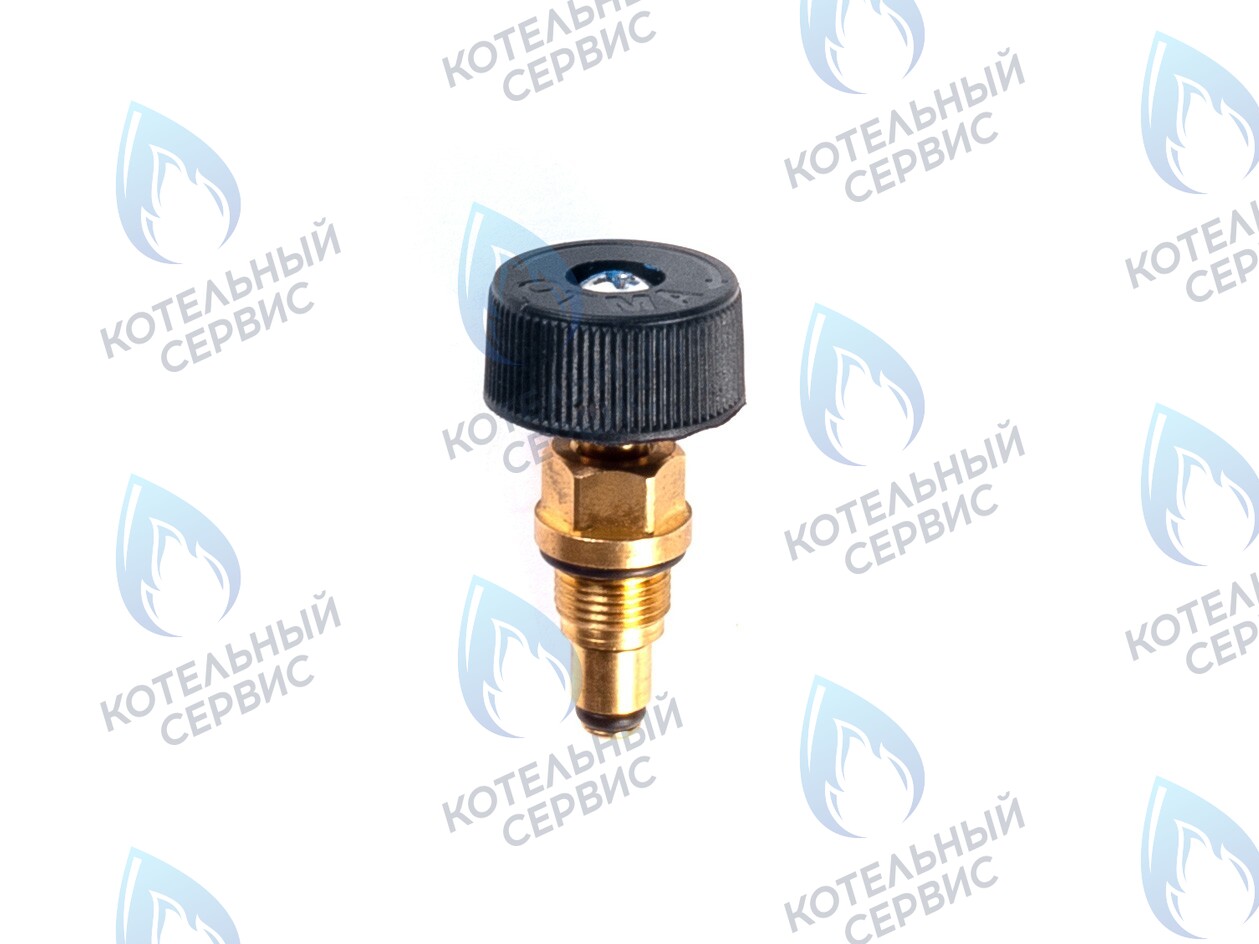 FF030 Кран подпитки для котлов с битермическими теплообменниками серии 72xx L= 5см (до 01.05.2014) NevaLux 500.110, 30029607800400 D11,8мм в Москве