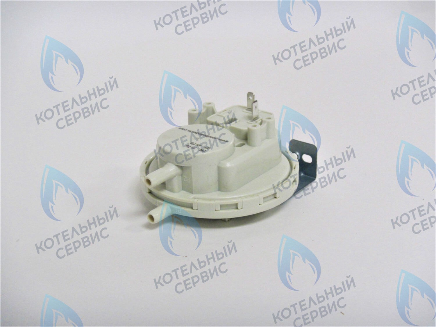 AP-075-045-48-HJ Реле давления воздуха (маностат) 75/45 Pa HJ-FY02 HEC в Москве