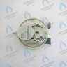AP-075-045-48-HJ Реле давления воздуха (маностат) 75/45 Pa HJ-FY02 HEC в Москве