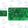 CB032-Комп Универсальная плата GAZLUX Standart 24-T-1/-C-1, GAZECO 24-T1/-C1 в Москве