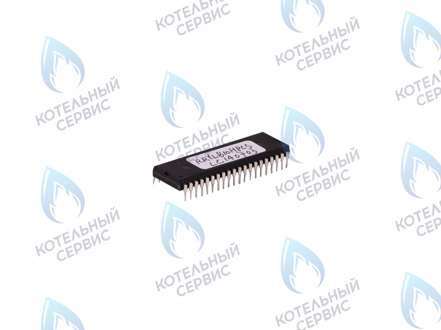 CB020-B10-845-ATMO Процессор Electrolux GCB 24 Basic X i  газовый клапан SIT 845 (RRYLB10HPCSLC 140703) Битермический, откр. камера сгорания (1310027B, AA04030024) в Москве