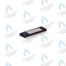 CB020-B10-845-ATMO Процессор Electrolux GCB 24 Basic X i  газовый клапан SIT 845 (RRYLB10HPCSLC 140703) Битермический, откр. камера сгорания (1310027B, AA04030024) в Москве