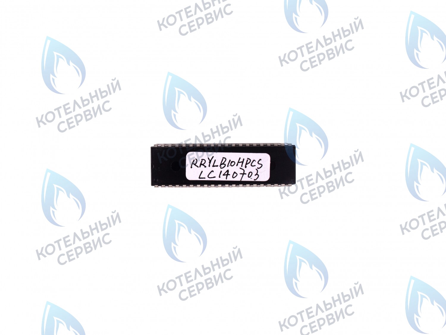 CB020-B10-845-ATMO Процессор Electrolux GCB 24 Basic X i  газовый клапан SIT 845 (RRYLB10HPCSLC 140703) Битермический, откр. камера сгорания (1310027B, AA04030024) в Москве