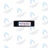 CB020-B10-845-ATMO Процессор Electrolux GCB 24 Basic X i  газовый клапан SIT 845 (RRYLB10HPCSLC 140703) Битермический, откр. камера сгорания (1310027B, AA04030024) в Москве