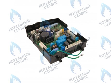 440018182 Блок управления (компьютер) RINNAI R/RE в Москве