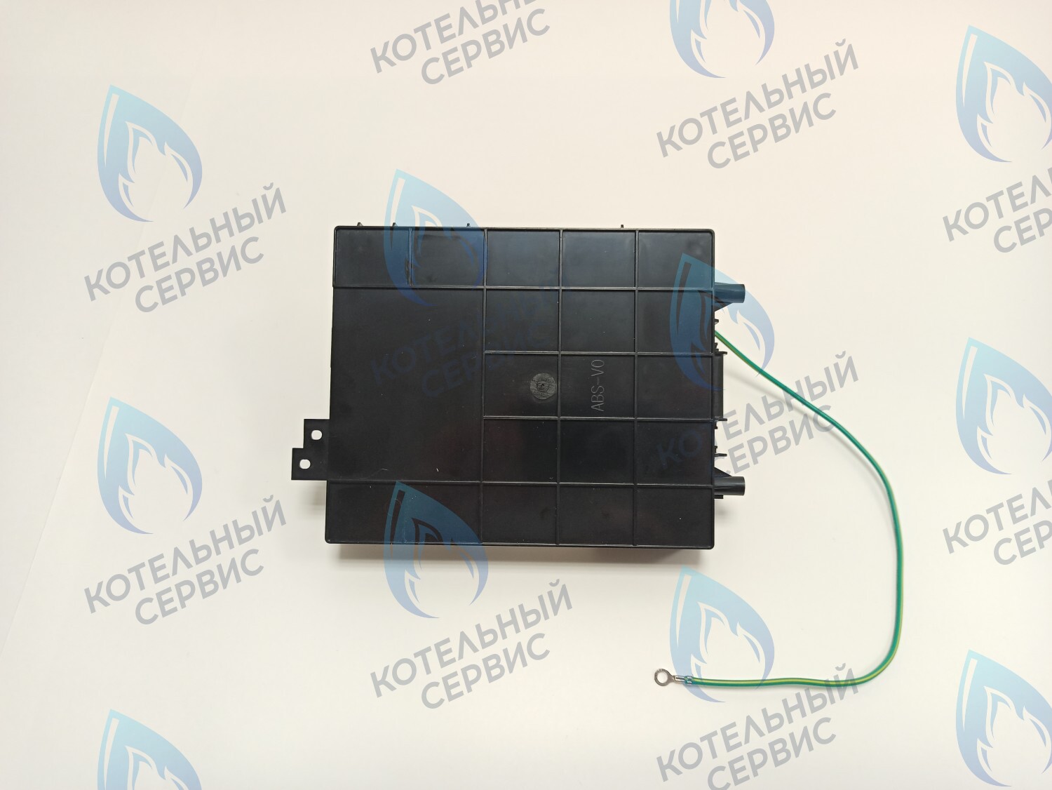 440018182 Блок управления (компьютер) RINNAI R/RE в Москве