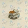 6PRESSOS11 Прессостат дымовых газов 67/57 Fondital MINORCA PLUS CTFS 24 CU, MINORCA CTFS 24 в Москве