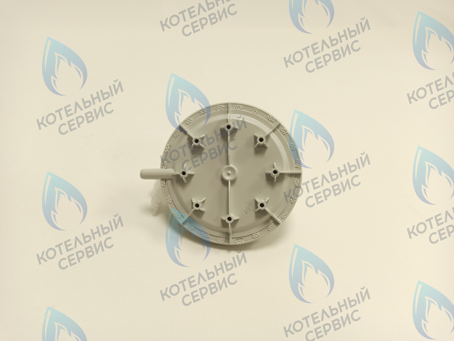 6PRESSOS11 Прессостат дымовых газов 67/57 Fondital MINORCA PLUS CTFS 24 CU, MINORCA CTFS 24 в Москве