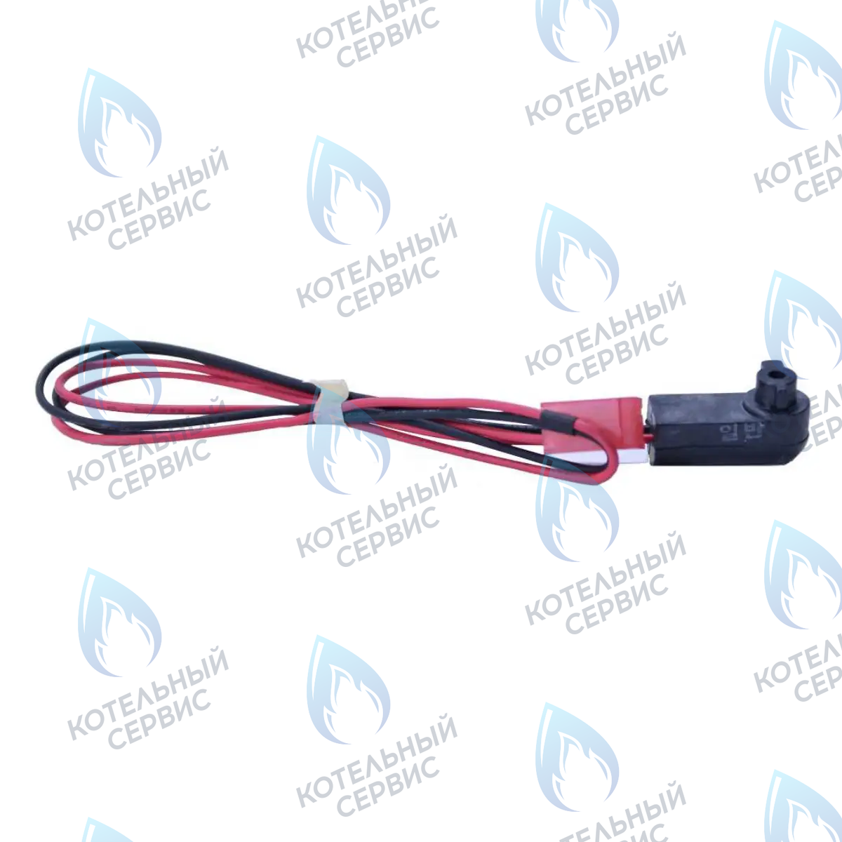 3314805200 Датчик инфракрасный DAEWOO 250-300TD/SD DC3.8V-4.0V, в Москве