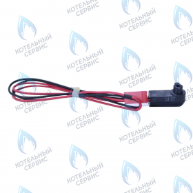 Датчик инфракрасный DAEWOO 250-300TD/SD DC3.8V-4.0V,