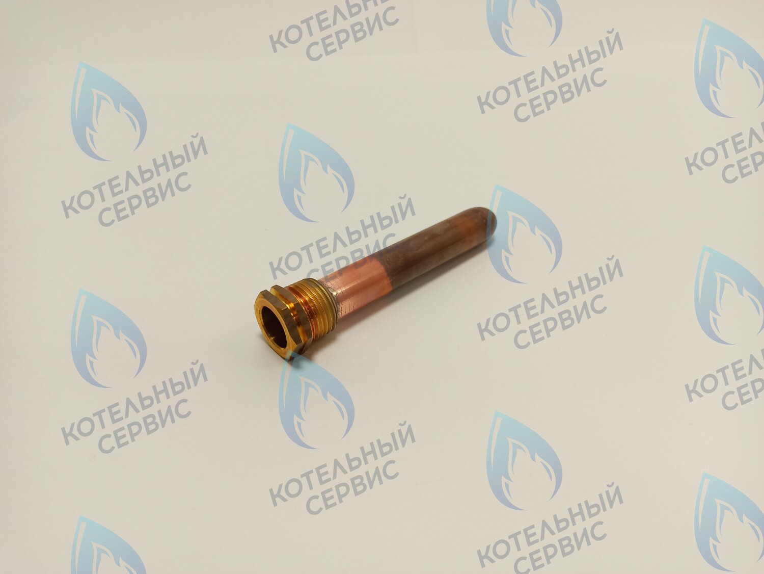 093953 Гильза 1/2 ЛЕМАКС (Lemax) в Москве