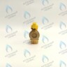 BI1084 100 Кран газовый (BI1084 100) в Москве