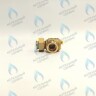 BI1084 100 Кран газовый (BI1084 100) в Москве