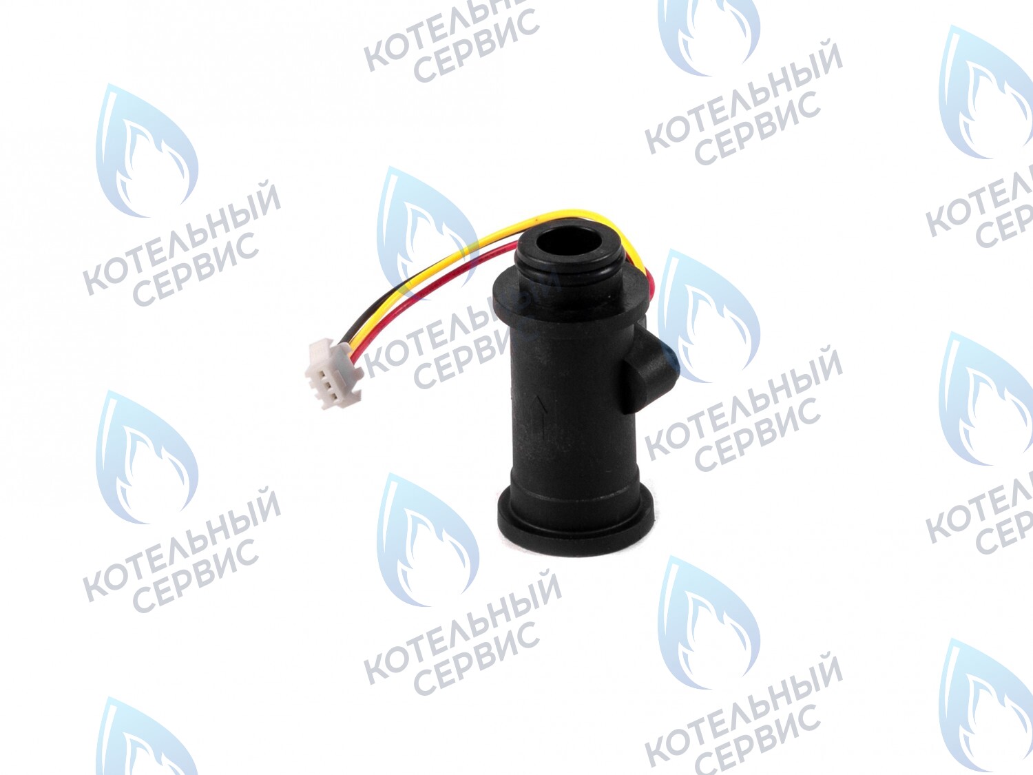 FSE023 Датчик протока длинный Bosch ZW23 (87199051440) в Москве
