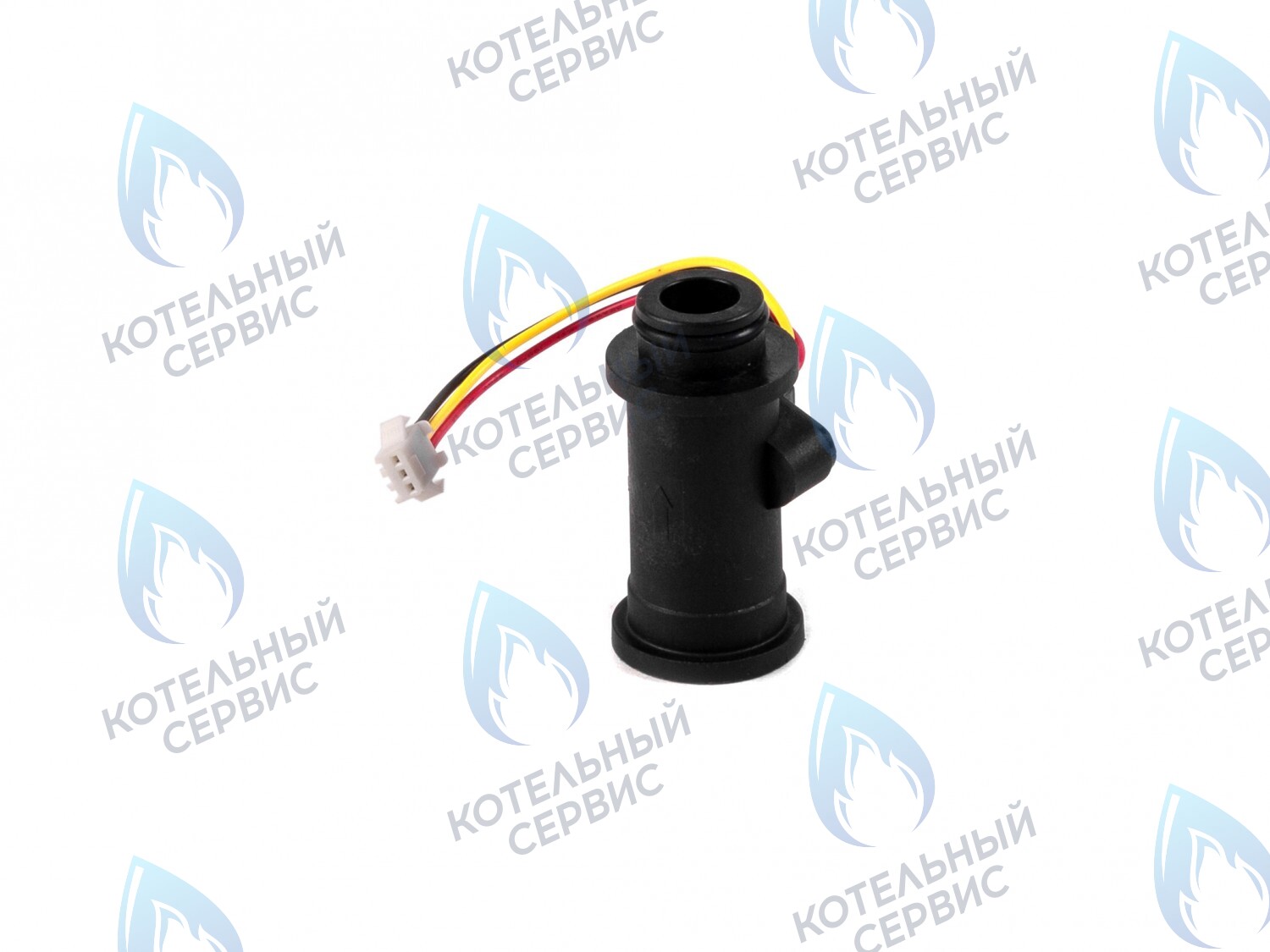 FSE023 Датчик протока длинный Bosch ZW23 (87199051440) в Москве