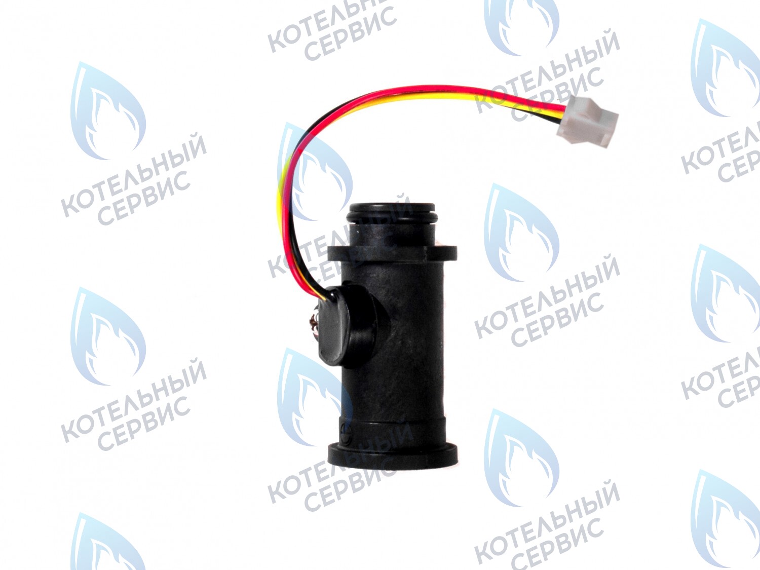 FSE023 Датчик протока длинный Bosch ZW23 (87199051440) в Москве