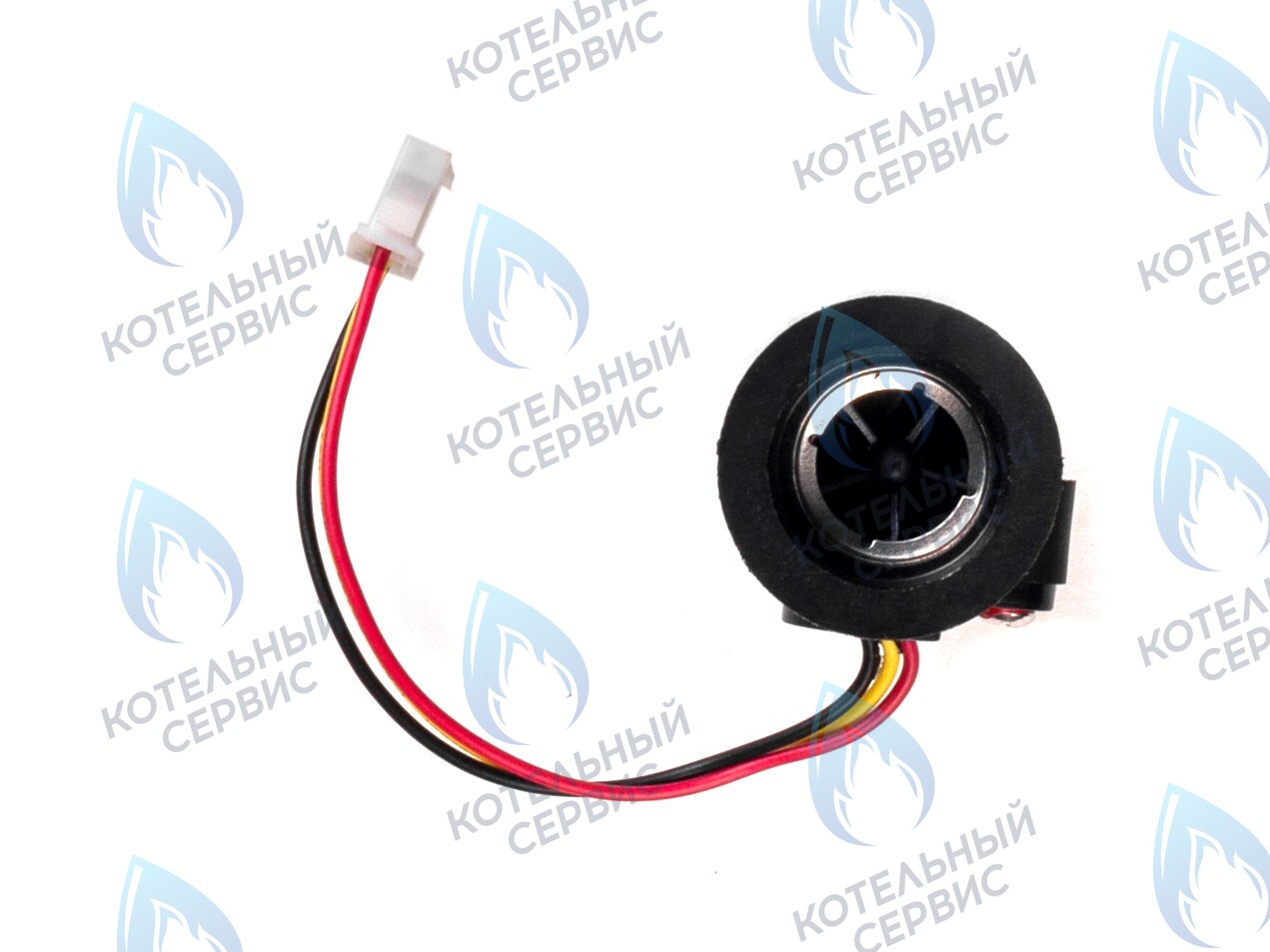 FSE023 Датчик протока длинный Bosch ZW23 (87199051440) в Москве