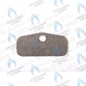 Крышка CHAFFOTEAUX