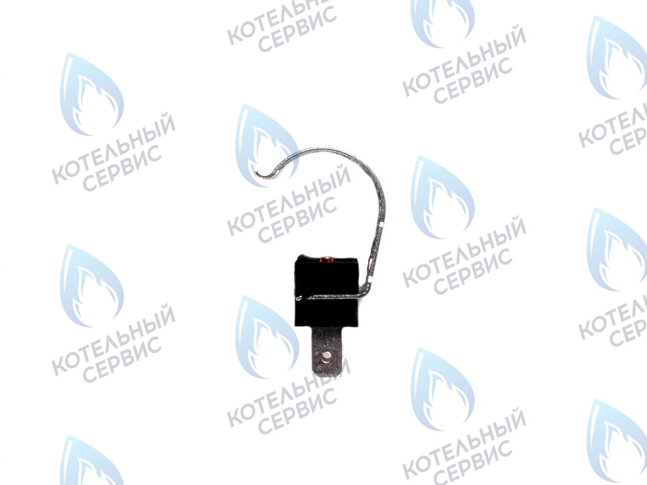 1.025380 Датчик температуры ГВС IMMERGAS EOLO MAIOR в Москве