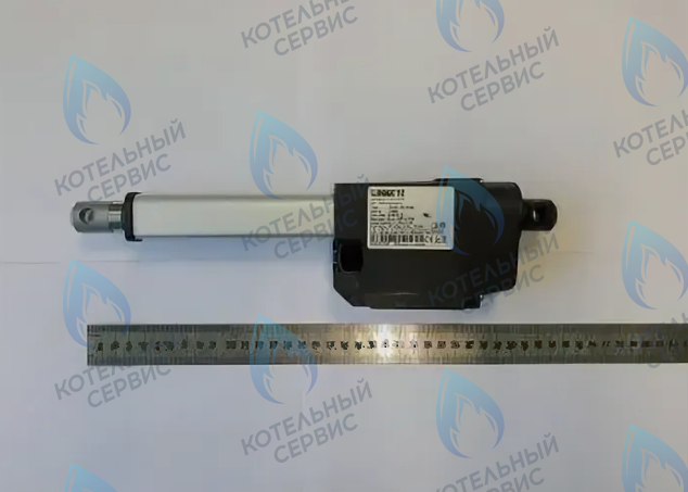 S461100006 Актуатор 24v 180мм 1500N (KRP-50) KITURAMI в Москве