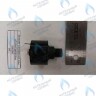 9951692 Прессостат предохранительный системы отопления BAXI в Москве