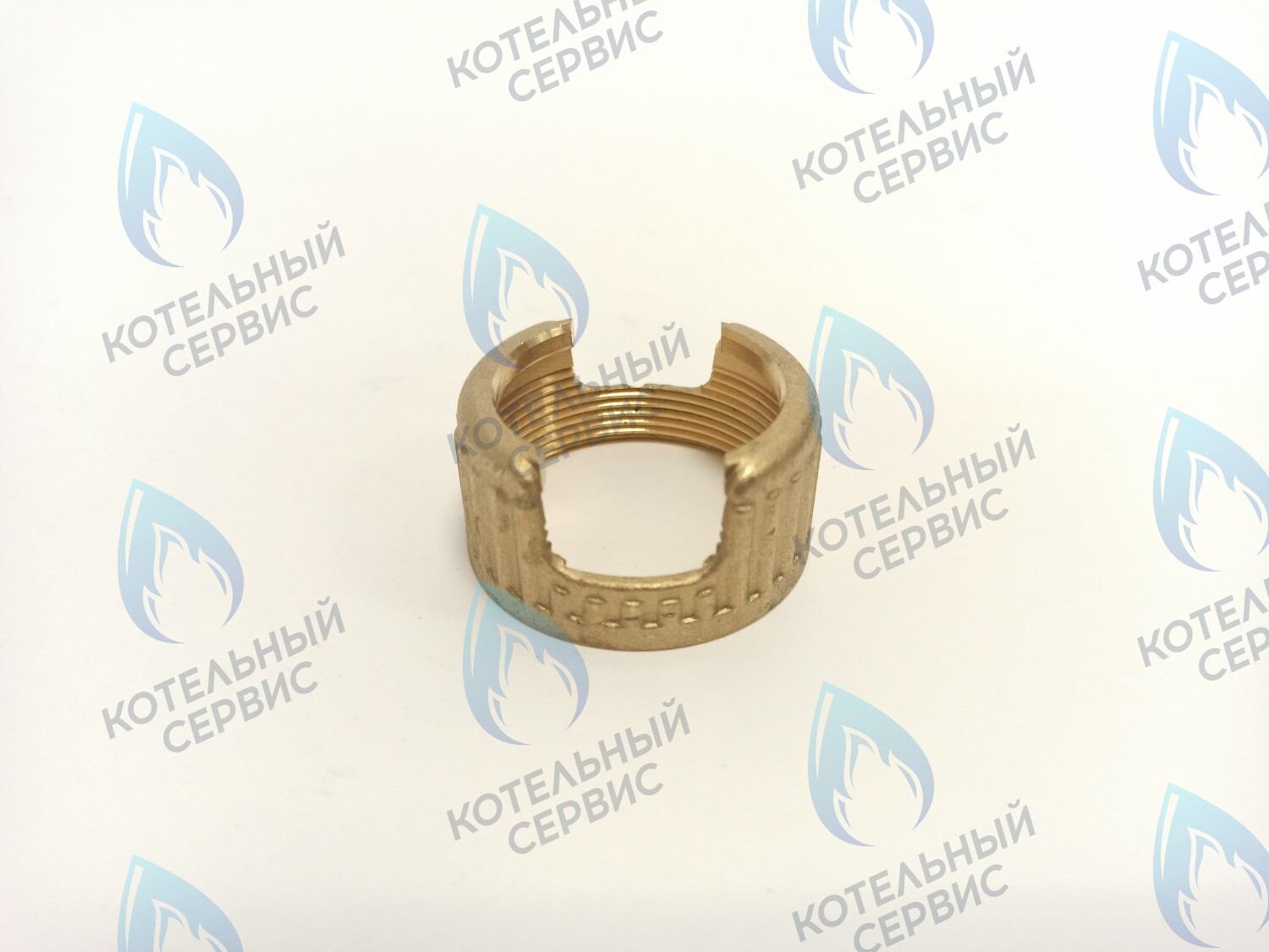 GGT102-02 Крепление мотора к трехходовому клапану VAILLANT PROTHERM (металлическое) в Москве