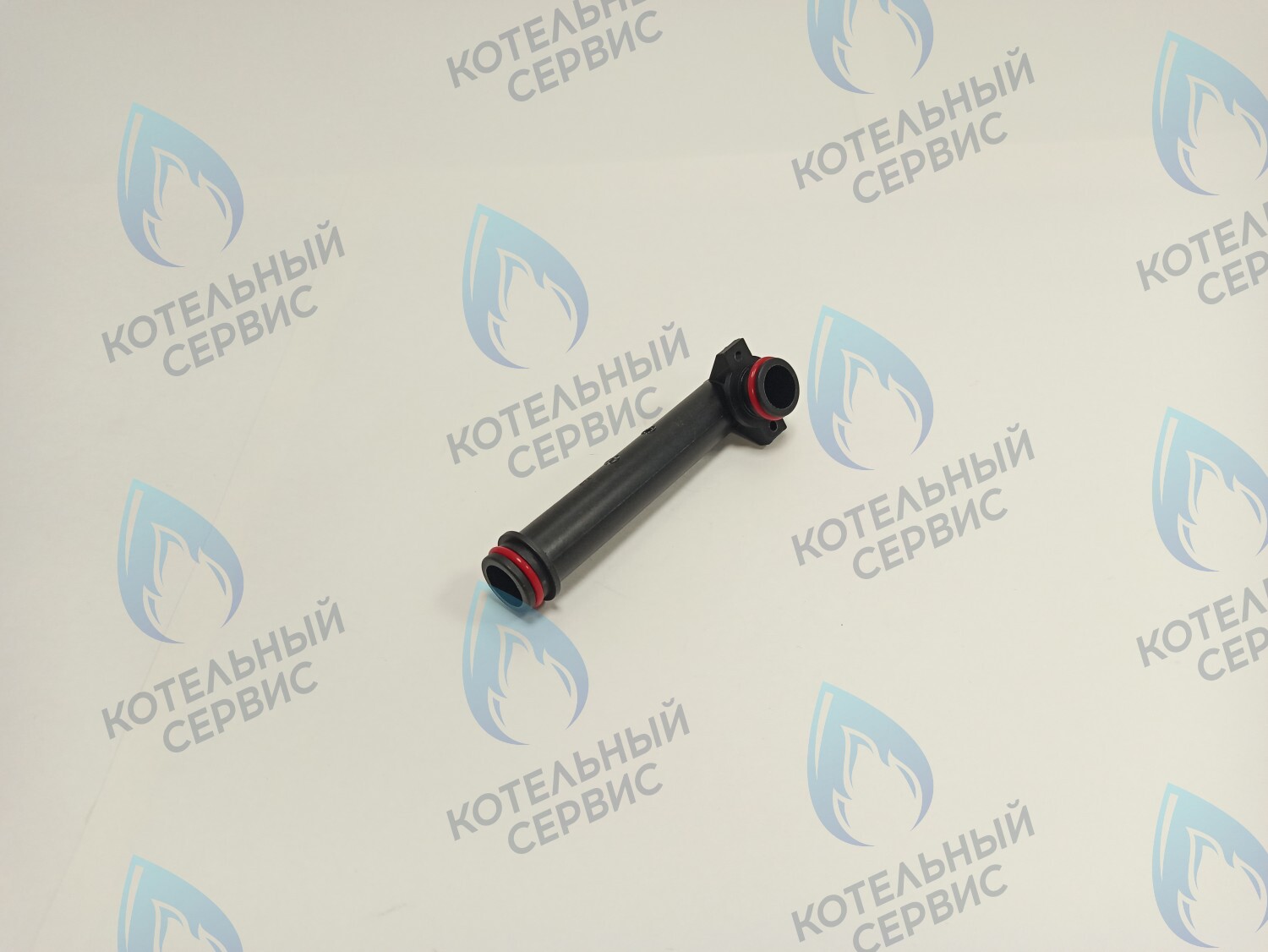 30003659C Патрубок контура ГВС проходной (1) Deluxe, Deluxe Coaxial, Deluxe Plus, Deluxe Plus Coaxial, Smart Tok Coaxial, Prime Coaxial, Ace, Ace Coaxial, Atmo, NCN NAVIEN (BH2507372B) в Москве