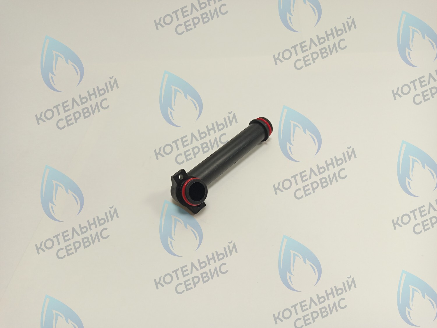 30003659C Патрубок контура ГВС проходной (1) Deluxe, Deluxe Coaxial, Deluxe Plus, Deluxe Plus Coaxial, Smart Tok Coaxial, Prime Coaxial, Ace, Ace Coaxial, Atmo, NCN NAVIEN (BH2507372B) в Москве