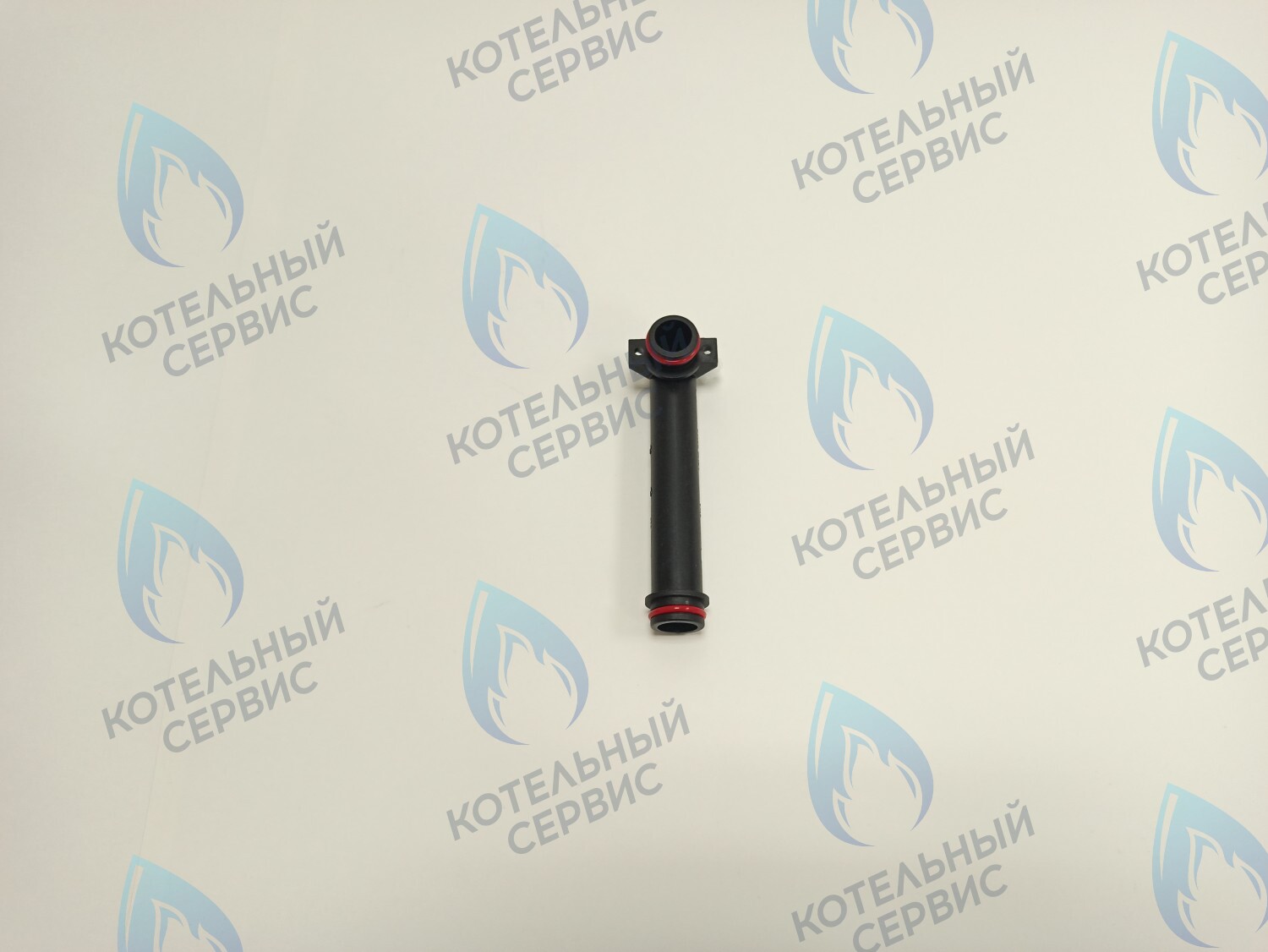 30003659C Патрубок контура ГВС проходной (1) Deluxe, Deluxe Coaxial, Deluxe Plus, Deluxe Plus Coaxial, Smart Tok Coaxial, Prime Coaxial, Ace, Ace Coaxial, Atmo, NCN NAVIEN (BH2507372B) в Москве