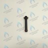 30003659C Патрубок контура ГВС проходной (1) Deluxe, Deluxe Coaxial, Deluxe Plus, Deluxe Plus Coaxial, Smart Tok Coaxial, Prime Coaxial, Ace, Ace Coaxial, Atmo, NCN NAVIEN (BH2507372B) в Москве